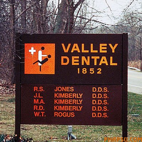 valley-dental.jpg