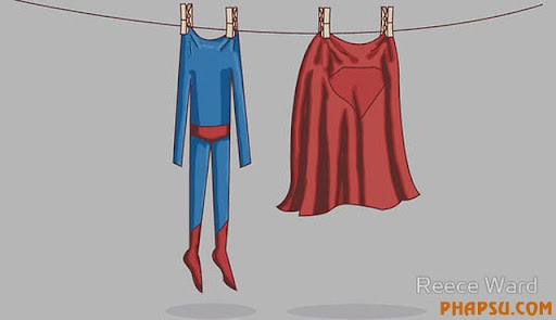 superman-suit.jpg