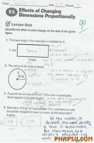 unusual_exam_answers_640_high_34.jpg