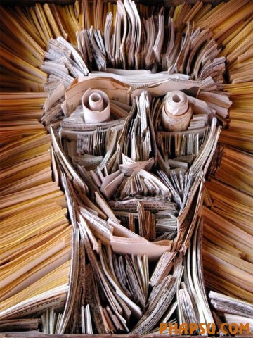 newspaper-sculpture-face.jpg