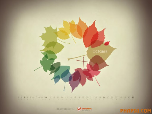 october-10-autumn_leaves-calendar-1600x1200.jpg
