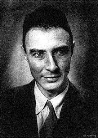 [Oppenheimer[3].jpg]