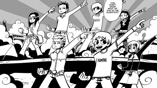 [Scott-Pilgrim-The-Power-of-Friends[2].jpg]