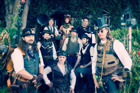 [The League of Steam[3].jpg]