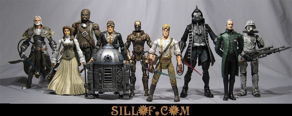 [Sillof Victorian Figures[2].jpg]