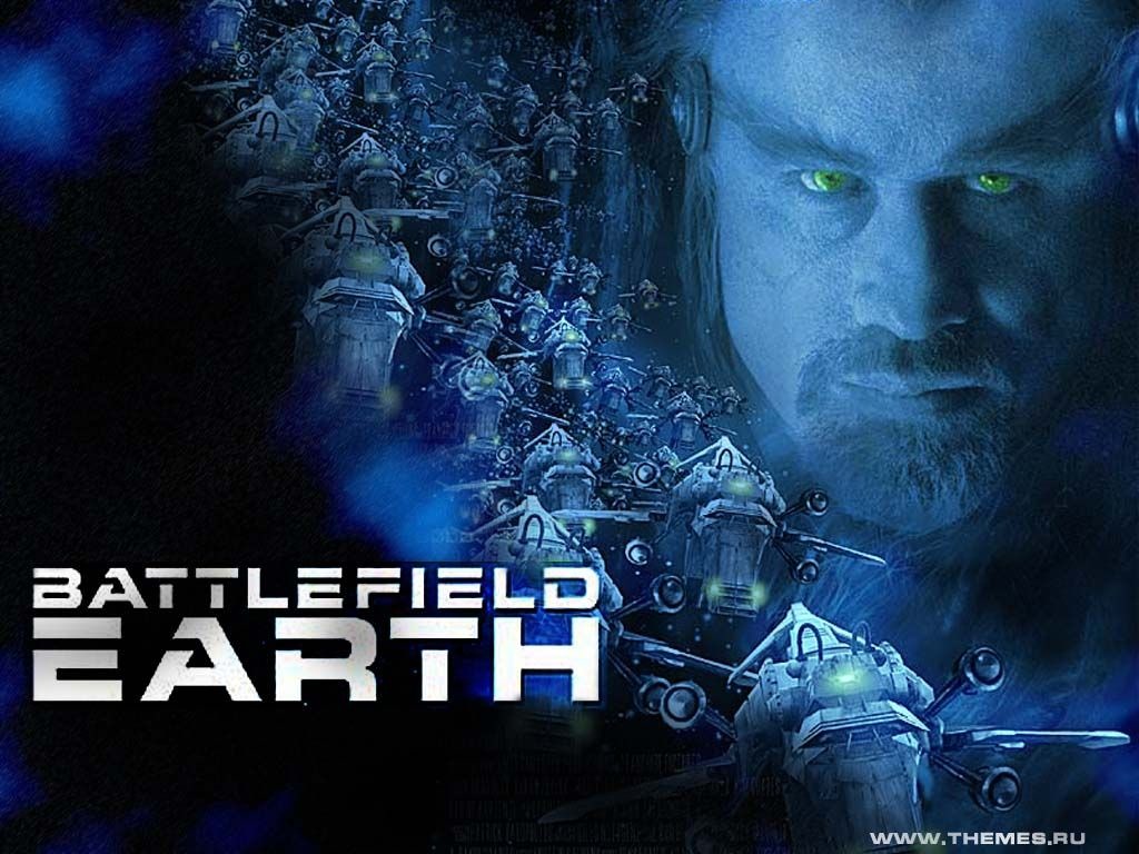 [Battlefield Earth[2].jpg]