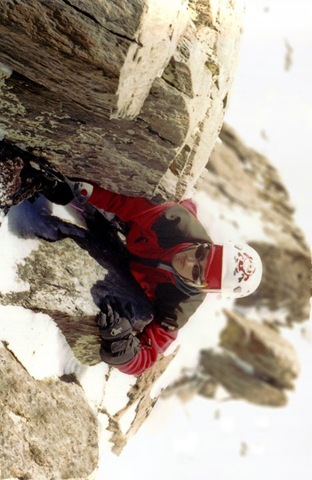 [Felipe Colorado Lobo[7].jpg]