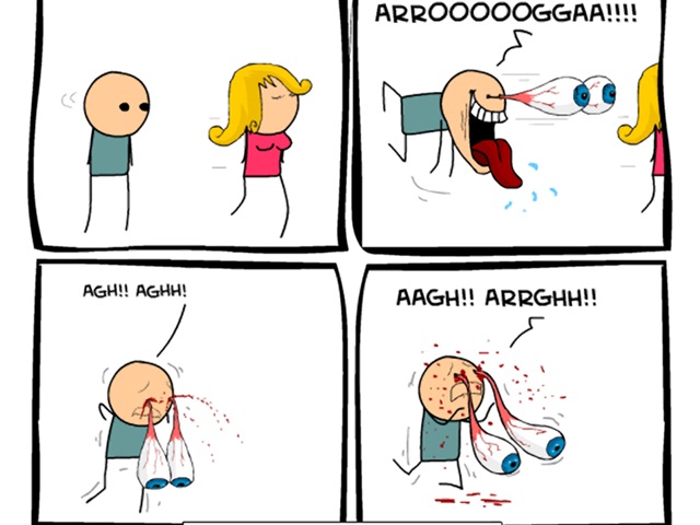 [Mujeres Bellas[3].jpg]