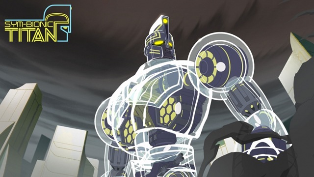[Sym bionic Titan[2].jpg]