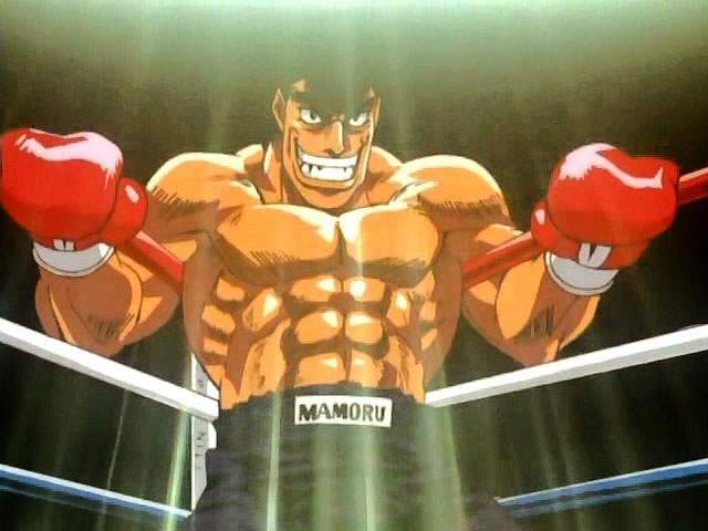[Takamura-1[2].jpg]
