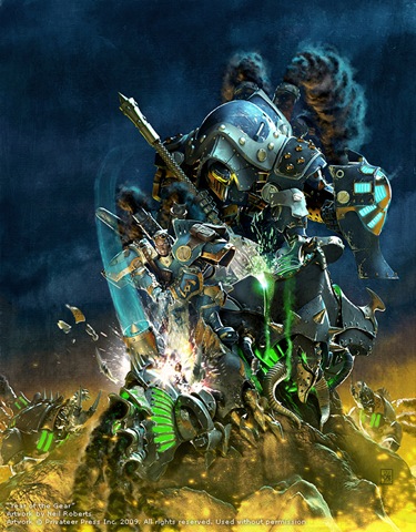 [harry-palmer-privateer-press-year-of-the-gear[2].jpg]