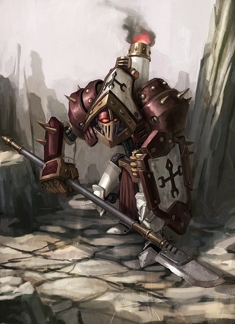 raytoh-warmachine (1)