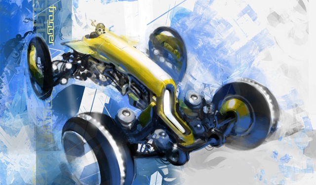 [MIGZ_CARZ_____Frogger___by_mlopezart[2].jpg]