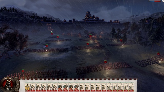 [Shogun 2 Total War[2].jpg]