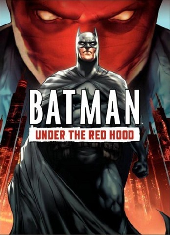 [Batman Under the Red Hood[1].jpg]