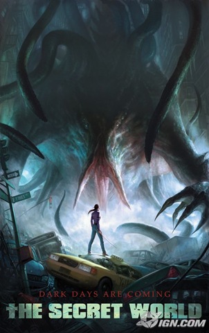 [the-secret-world-revealed-20070511092129157[4].jpg]