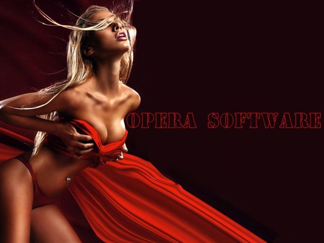 [Opera Software[2].jpg]