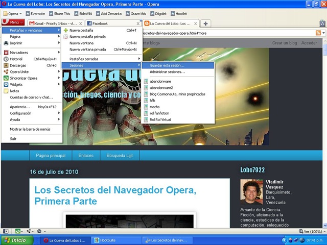 [Guardar Sesión[2].jpg]