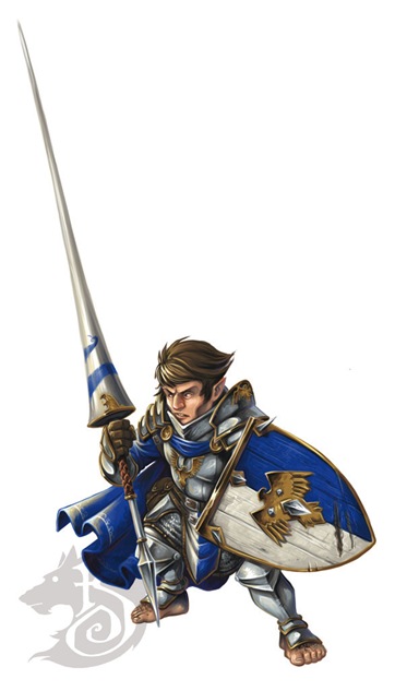 florianstitz-halfling-paladin florianstitz-halfling-paladin