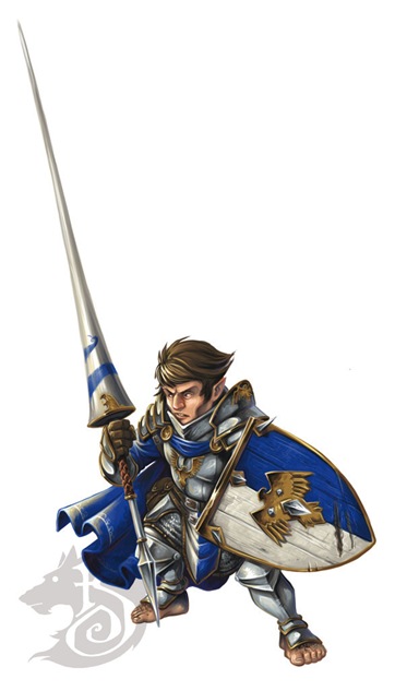 florianstitz-halfling-paladin