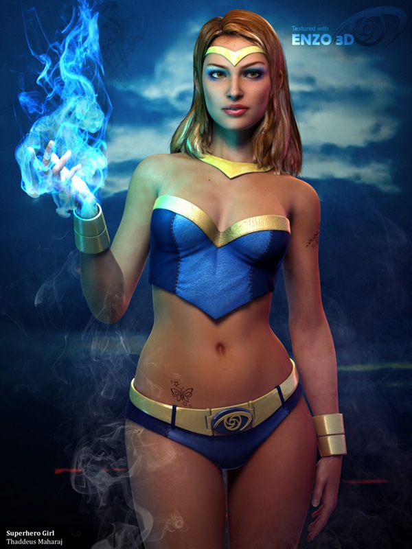 chindian-superhero-girl-enzo-3d-promotional-image3