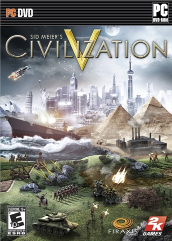 [CIVILIZATION-V-FRONT-OF-BOX[3].jpg]