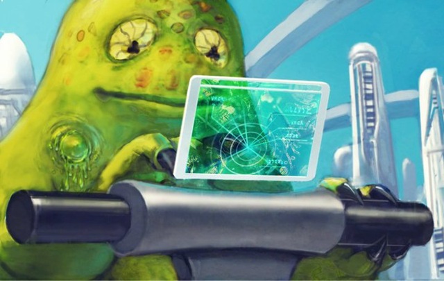 [Carpe Chaos 3[2].jpg]