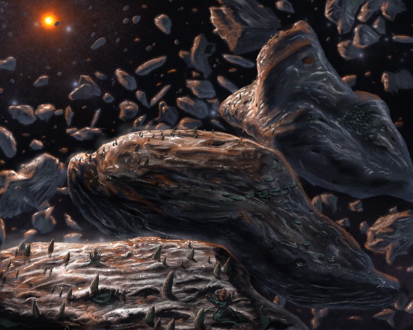 [Old_Oursal_concept_by_CarpeChaos[2].jpg]