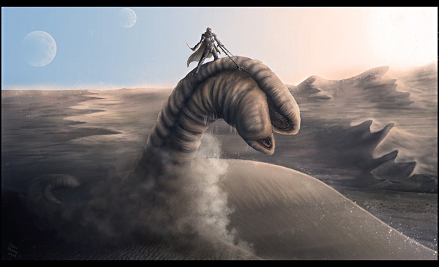 [dune___ride_the_sandworm_by_leywad-d1z1vt4[2].jpg]