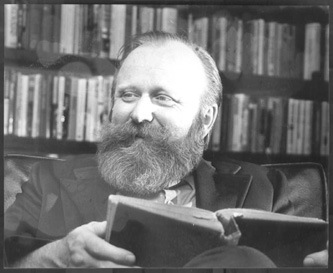 frank-herbert