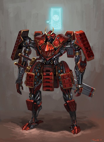 [zeo-x-mechanized-samurai[3].jpg]