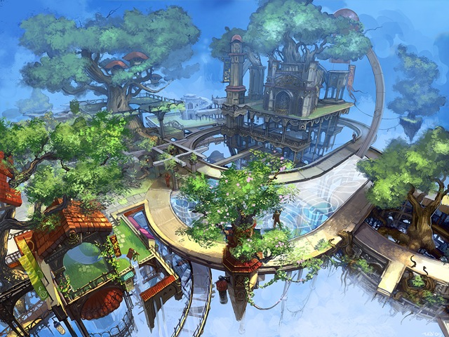 [antton-city[2].jpg]