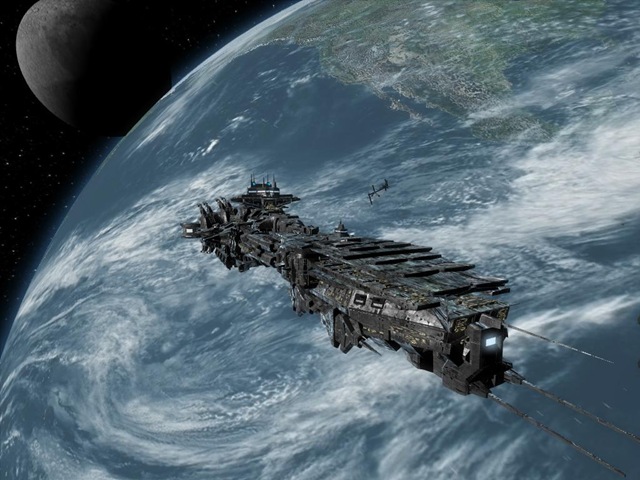 [Battle Cruiser Wall[2].jpg]