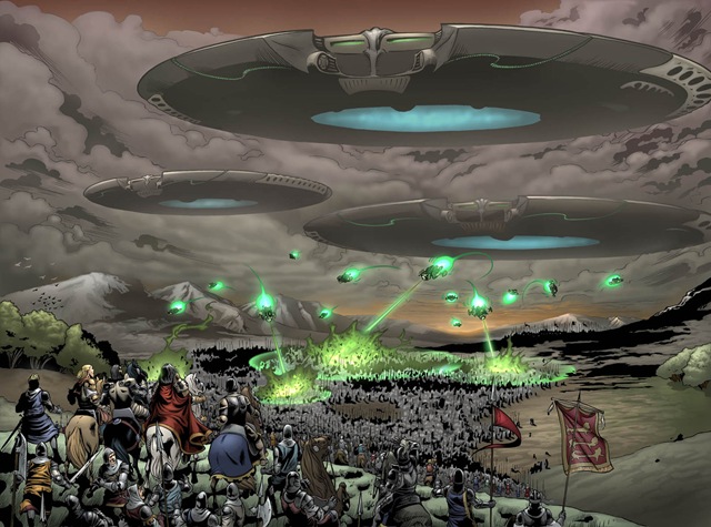 [Puny Lazers[2].jpg]