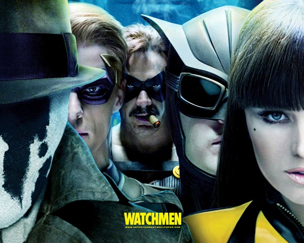[Watchmen[7].jpg]