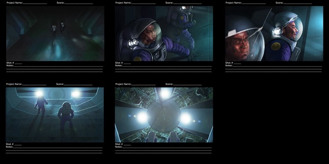 [L5 StoryBoards[2].jpg]