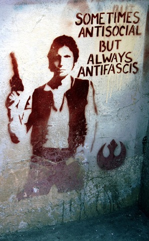 [Han Solo Sometimes antisocial allways antifascist[3].jpg]
