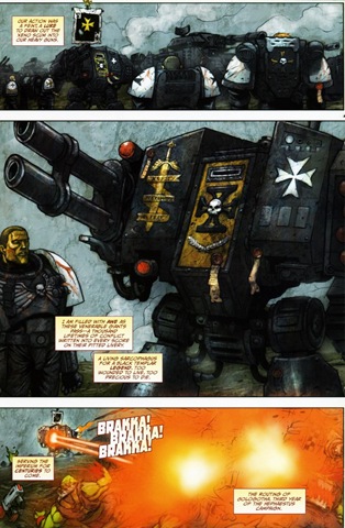 [Warhammer 40 #3 - página 12[2].jpg]
