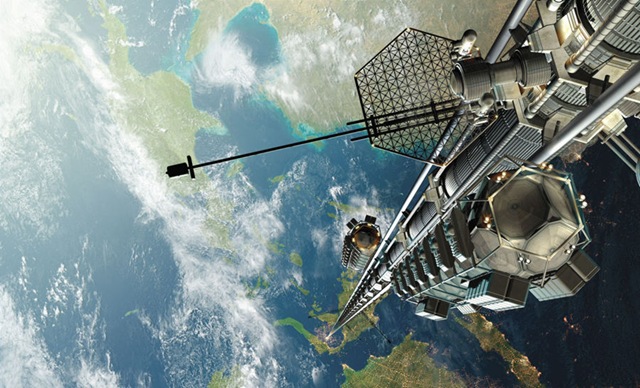 [SpaceElevator[2].jpg]