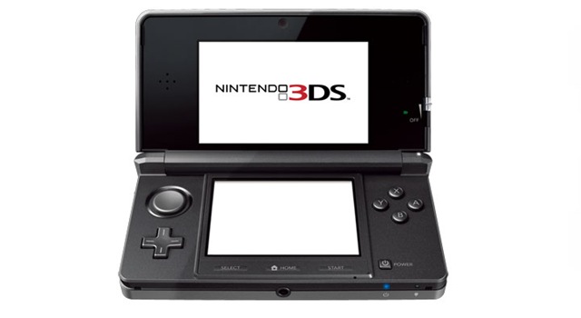 [Nintendo 3DS 2[2].jpg]