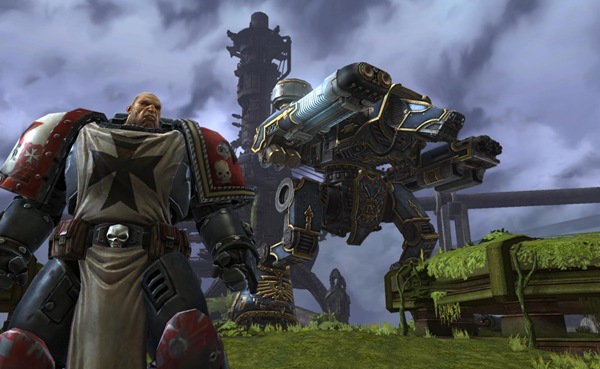 Warhammer-40000-Dark-Millenium-Online-E3-Screen-4