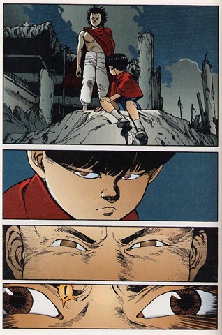 [Akira Lord Akira[2].jpg]