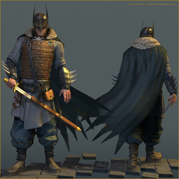 jaco-viking-batman2