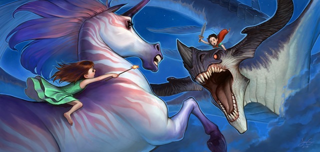 [jasonchan-imagine[2].jpg]