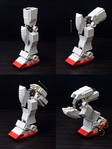 [Gundam Lego Pierna Articulada[2].jpg]