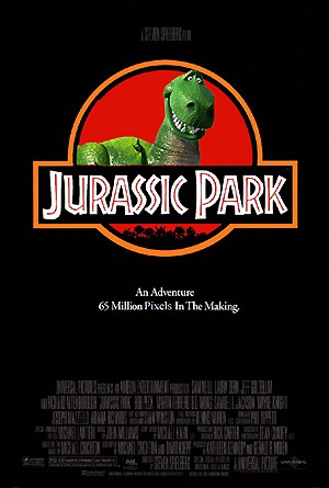 [Jurassic Park redone.jpg]