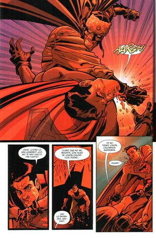 [Superman Rojo - Batman[3].jpg]