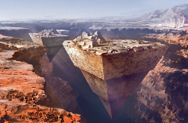 [tinfoil-valley-of-the-kings[1].jpg]