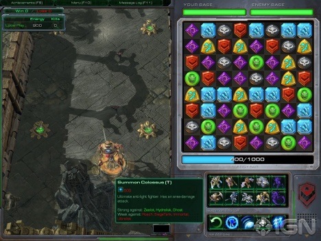 [StarJewelled[2].jpg]