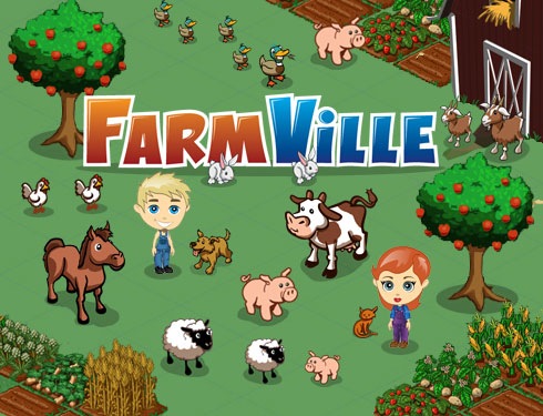 [farmville[2].jpg]